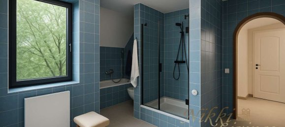 Duplex T1 em Munich, Germany N.º 364245 5