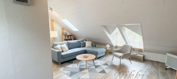 Duplex T1 em Munich, Germany N.º 364245 6