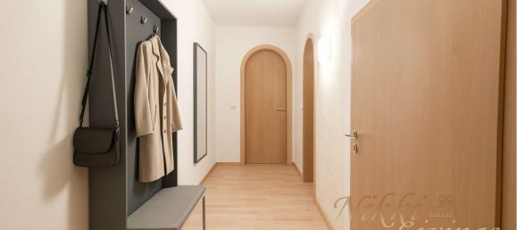 Duplex T1 em Munich, Germany N.º 364245 4