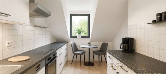 Duplex T1 em Munich, Germany N.º 364245 2