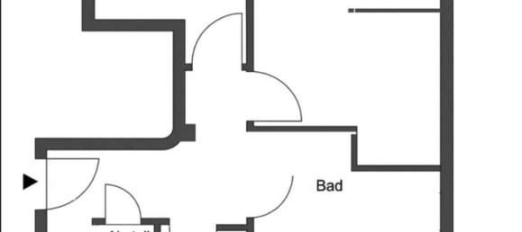 Duplex T1 em Munich, Germany N.º 364245 7