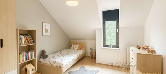 Duplex T1 em Munich, Germany N.º 364245 3