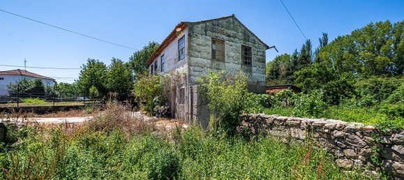 Дом с 3 спальнями в Шавиш, Португалия № 17918 18