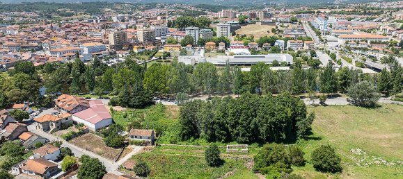 Дом с 3 спальнями в Шавиш, Португалия № 17918 12