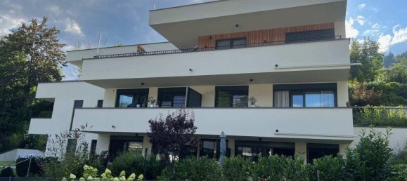 Apartamento de 2 divisões em Innsbruck-Stadt, Austria N.º 185941 2