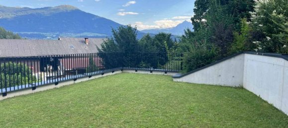 Apartamento de 2 divisões em Innsbruck-Stadt, Austria N.º 185941 4