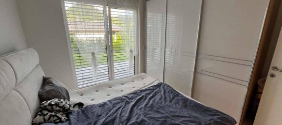 Apartamento de 2 divisões em Innsbruck-Stadt, Austria N.º 185941 10