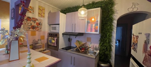 2 bedrooms Apartment in La Valette-du-Var, France No. 350787 3