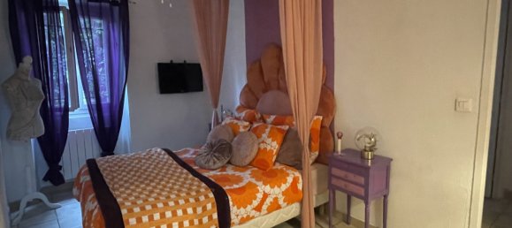 2 bedrooms Apartment in La Valette-du-Var, France No. 350787 4