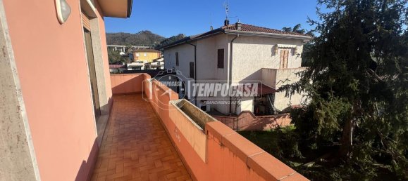 7 rooms Villa in Massarosa, Italy No. 143548 40