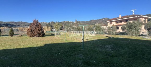 7 rooms Villa in Massarosa, Italy No. 143548 6