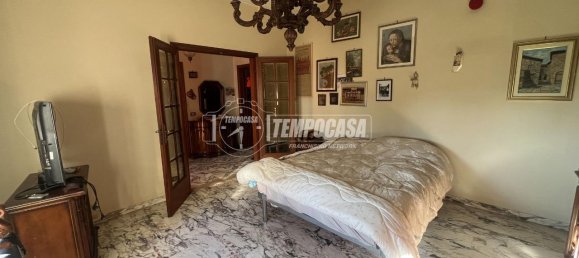7 rooms Villa in Massarosa, Italy No. 143548 18