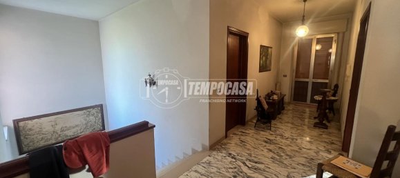 7 rooms Villa in Massarosa, Italy No. 143548 23