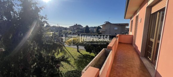 7 rooms Villa in Massarosa, Italy No. 143548 38