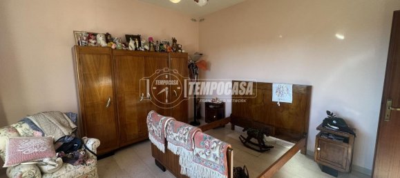 7 rooms Villa in Massarosa, Italy No. 143548 35