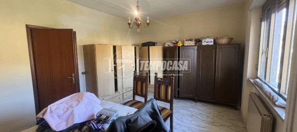 7 rooms Villa in Massarosa, Italy No. 143548 26