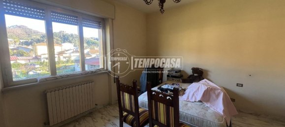 7 rooms Villa in Massarosa, Italy No. 143548 24