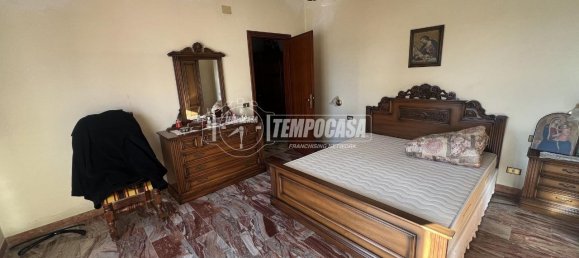 7 rooms Villa in Massarosa, Italy No. 143548 43