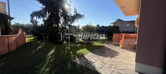 7 rooms Villa in Massarosa, Italy No. 143548 4