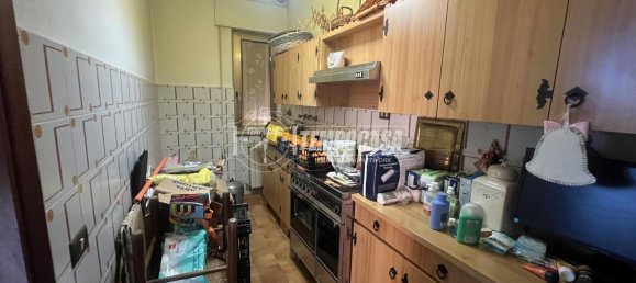 7 rooms Villa in Massarosa, Italy No. 143548 16