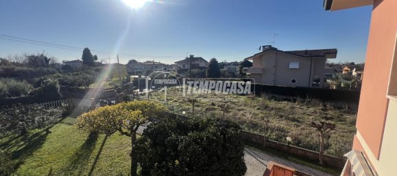 7 rooms Villa in Massarosa, Italy No. 143548 39