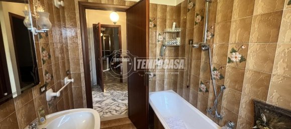 7 rooms Villa in Massarosa, Italy No. 143548 27
