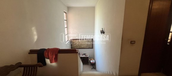 7 rooms Villa in Massarosa, Italy No. 143548 22