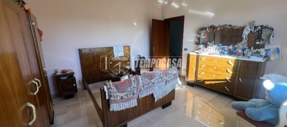 7 rooms Villa in Massarosa, Italy No. 143548 36
