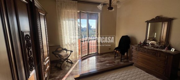 7 rooms Villa in Massarosa, Italy No. 143548 42