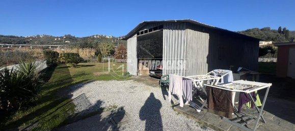 7 rooms Villa in Massarosa, Italy No. 143548 9