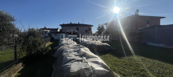 7 rooms Villa in Massarosa, Italy No. 143548 7