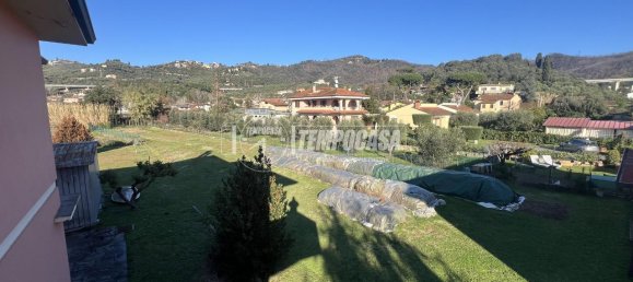 7 rooms Villa in Massarosa, Italy No. 143548 37