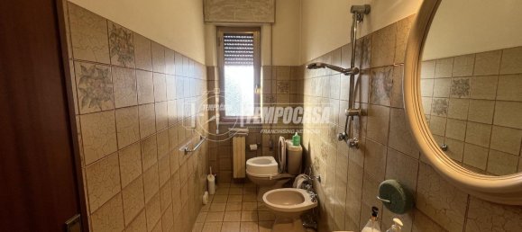7 rooms Villa in Massarosa, Italy No. 143548 21