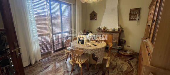 7 rooms Villa in Massarosa, Italy No. 143548 15