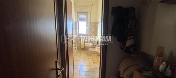 7 rooms Villa in Massarosa, Italy No. 143548 20