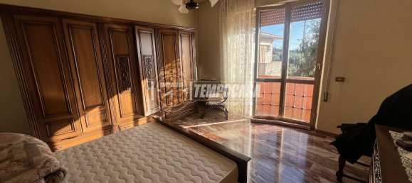 7 rooms Villa in Massarosa, Italy No. 143548 41