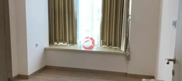 2 bedrooms Apartment in District 7, Vietnam No. 9860 9