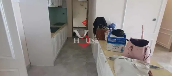 2 bedrooms Apartment in District 7, Vietnam No. 9860 3