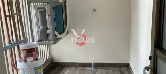 2 bedrooms Apartment in District 7, Vietnam No. 9860 5