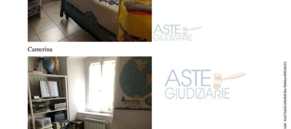 4-Zimmer Wohnung in Prato, Italy, Nr. 194973 5