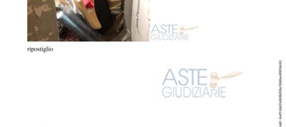 4-Zimmer Wohnung in Prato, Italy, Nr. 194973 12