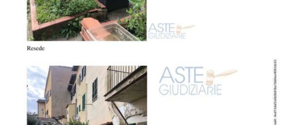 4-Zimmer Wohnung in Prato, Italy, Nr. 194973 9