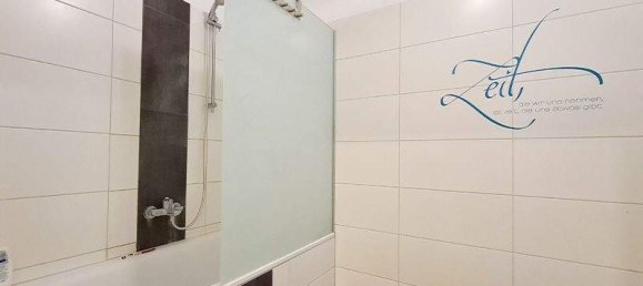 3 rooms Apartment in Hof bei Salzburg, Austria No. 154287 5