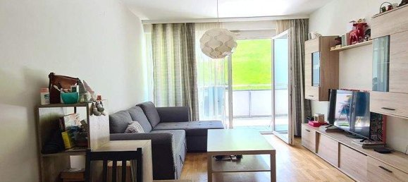3 rooms Apartment in Hof bei Salzburg, Austria No. 154287 3