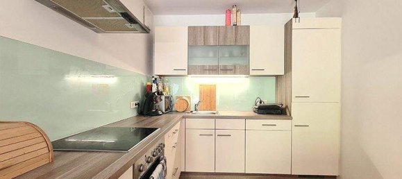 3 rooms Apartment in Hof bei Salzburg, Austria No. 154287 4