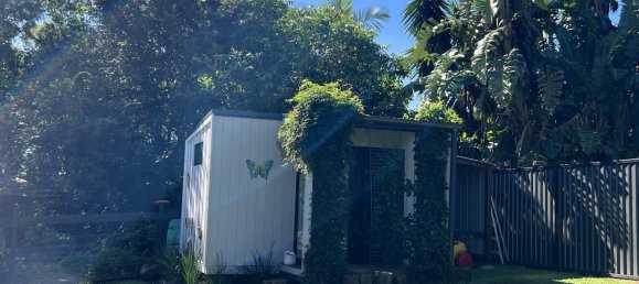 2 غرف نوم منزل في Macleay Island, Australia رقم 658 18