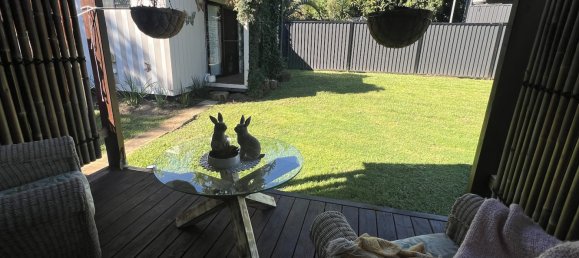 2 غرف نوم منزل في Macleay Island, Australia رقم 658 14