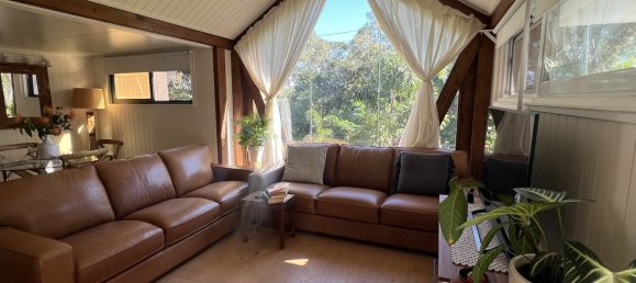 2 غرف نوم منزل في Macleay Island, Australia رقم 658 9