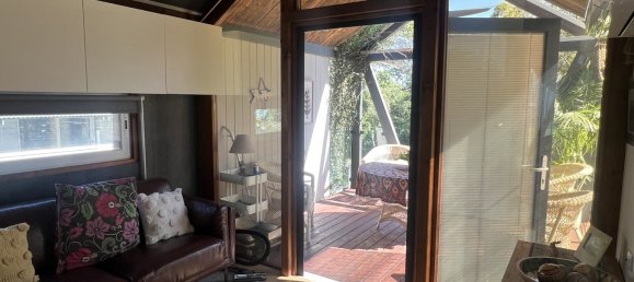 2 غرف نوم منزل في Macleay Island, Australia رقم 658 12