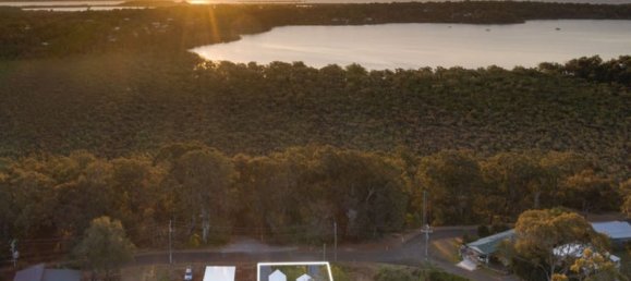 2 غرف نوم منزل في Macleay Island, Australia رقم 658 20